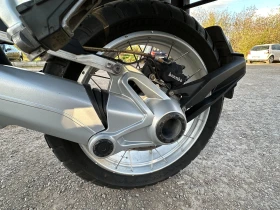 BMW R 1200 GS | Mobile.bg    13