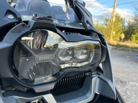 BMW R 1200 GS | Mobile.bg    9