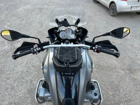 BMW R 1200 GS | Mobile.bg    10