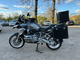  BMW R