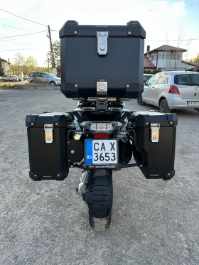 BMW R 1200 GS | Mobile.bg    4