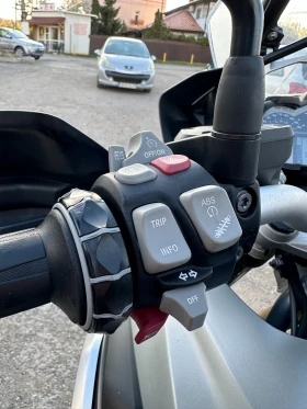 BMW R 1200 GS | Mobile.bg    11