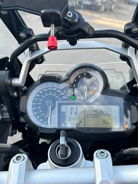 BMW R 1200 GS | Mobile.bg    2