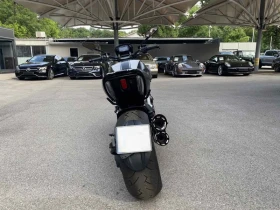 Обява за продажба на Ducati Diavel 1200/CARBON/TERMIGNONI/1500КМ!!! ~12 900 EUR - изображение 5