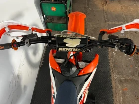 Ktm SX-F, снимка 11 — Bazar.bg Ktm SX-F, снимка 11