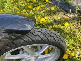 Honda Sh 300i 2011г | Auto.bg — изображение 8