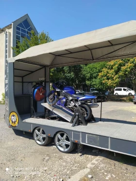 Yamaha YZF-R6 | Mobile.bg � ����� ������ 6