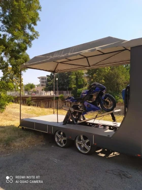 Yamaha YZF-R6 | Mobile.bg � ����� ������ 5