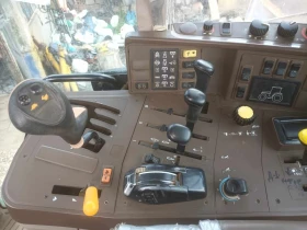 Трактор John Deere 6620, снимка 4