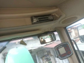 Трактор John Deere 6620, снимка 5