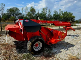  KUHN FC 303 GL | Mobile.bg    6