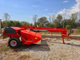  KUHN FC 303 GL | Mobile.bg    7