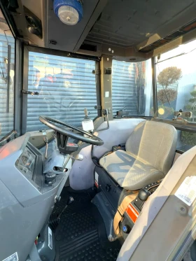 Трактор Kubota GL33 | Auto.bg — изображение 9