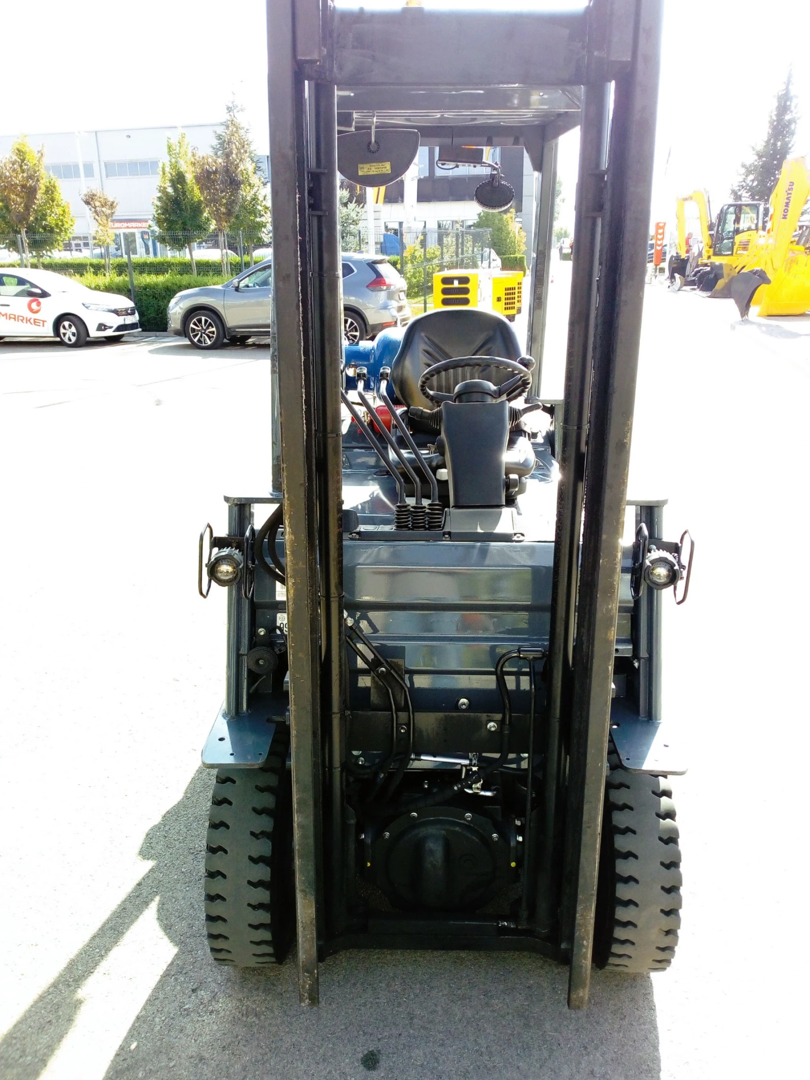  Toyota LPG | Mobile.bg   2