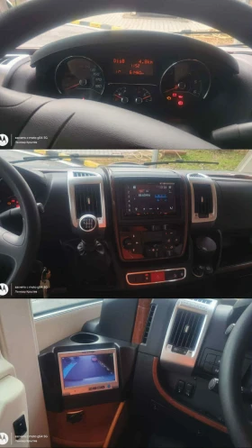 ������ Carthago CHIC C-LINE I 4.9 | Mobile.bg � ����� ������ 17