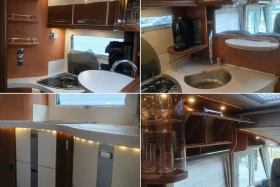 ������ Carthago CHIC C-LINE I 4.9 | Mobile.bg � ����� ������ 15