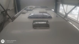 ������ Carthago CHIC C-LINE I 4.9 | Mobile.bg � ����� ������ 12