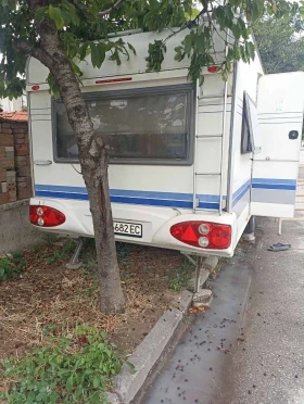 �������� Hobby 540 | Mobile.bg � ����� ������ 11