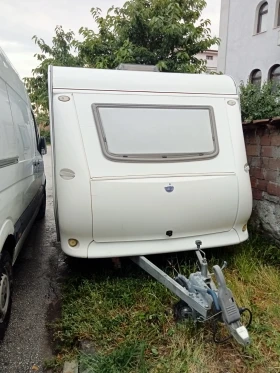 �������� Hobby 540 | Mobile.bg � ����� ������ 13