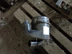 Рама и Каросерия за Toyota Land cruiser, снимка 1