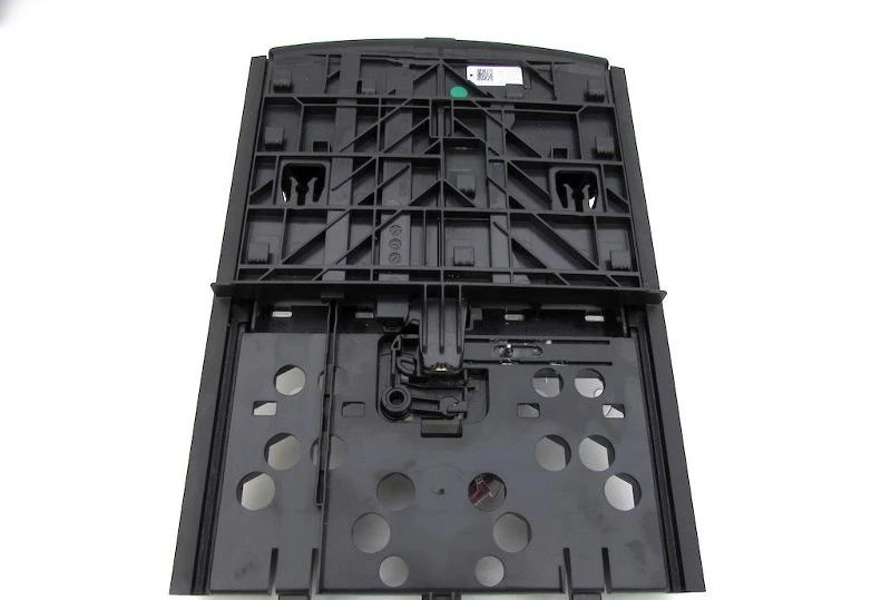   ,   BMW 535 | Mobile.bg   1