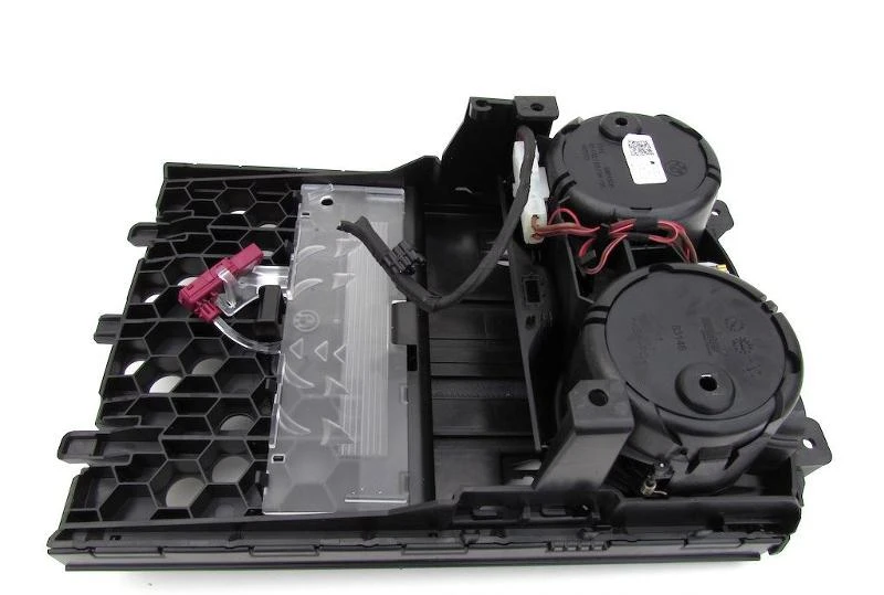   ,   BMW 535 | Mobile.bg   3