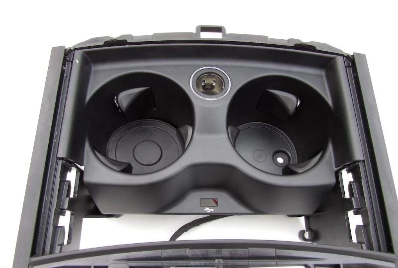   ,   BMW 535 | Mobile.bg   4