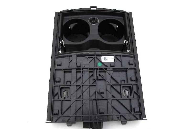   ,   BMW 535 | Mobile.bg   5