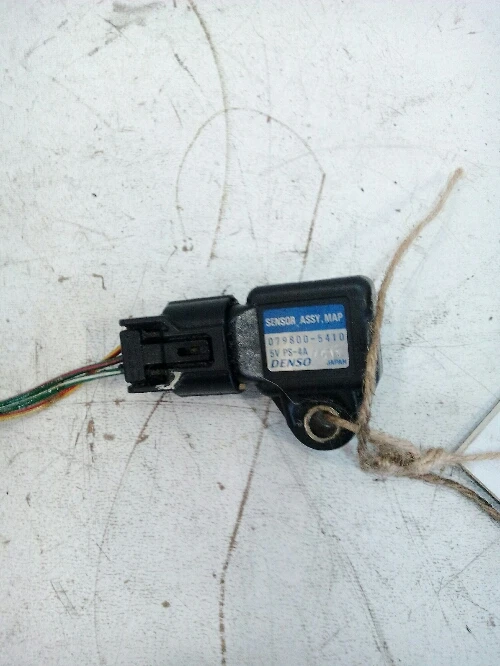 ��� ������ ����� ������ 1.7 | Mobile.bg � ����������� 1