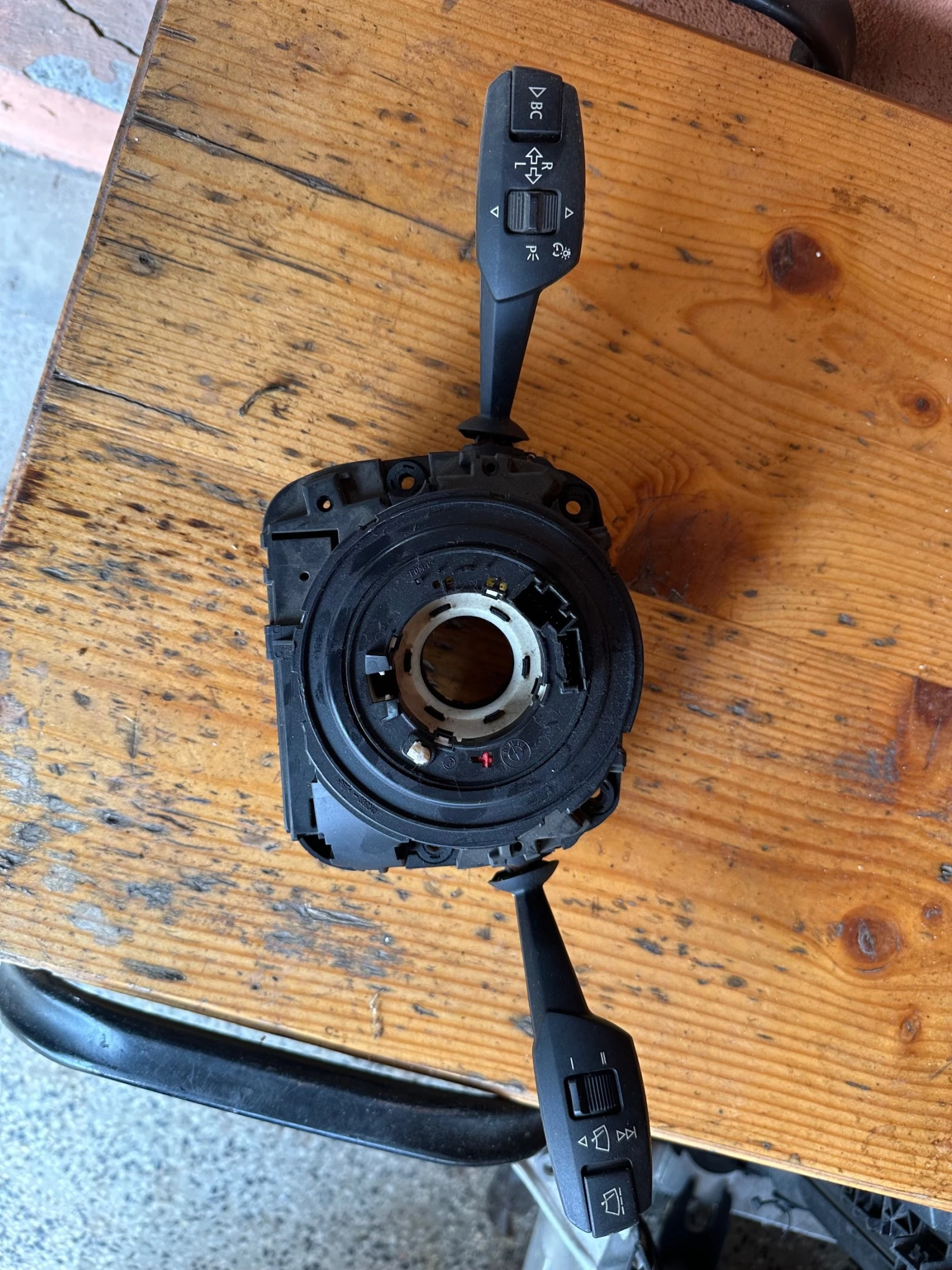  -     BMW 3 E91, 2008.       LZ698958202 | Mobile.bg   1