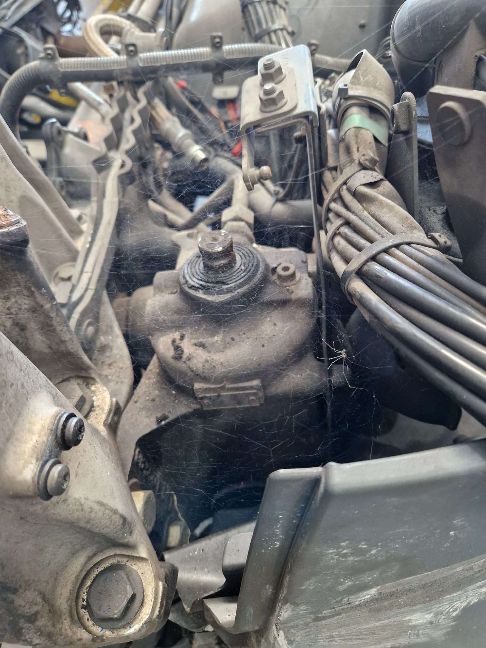  Scania R410 2015 .   | Mobile.bg   2