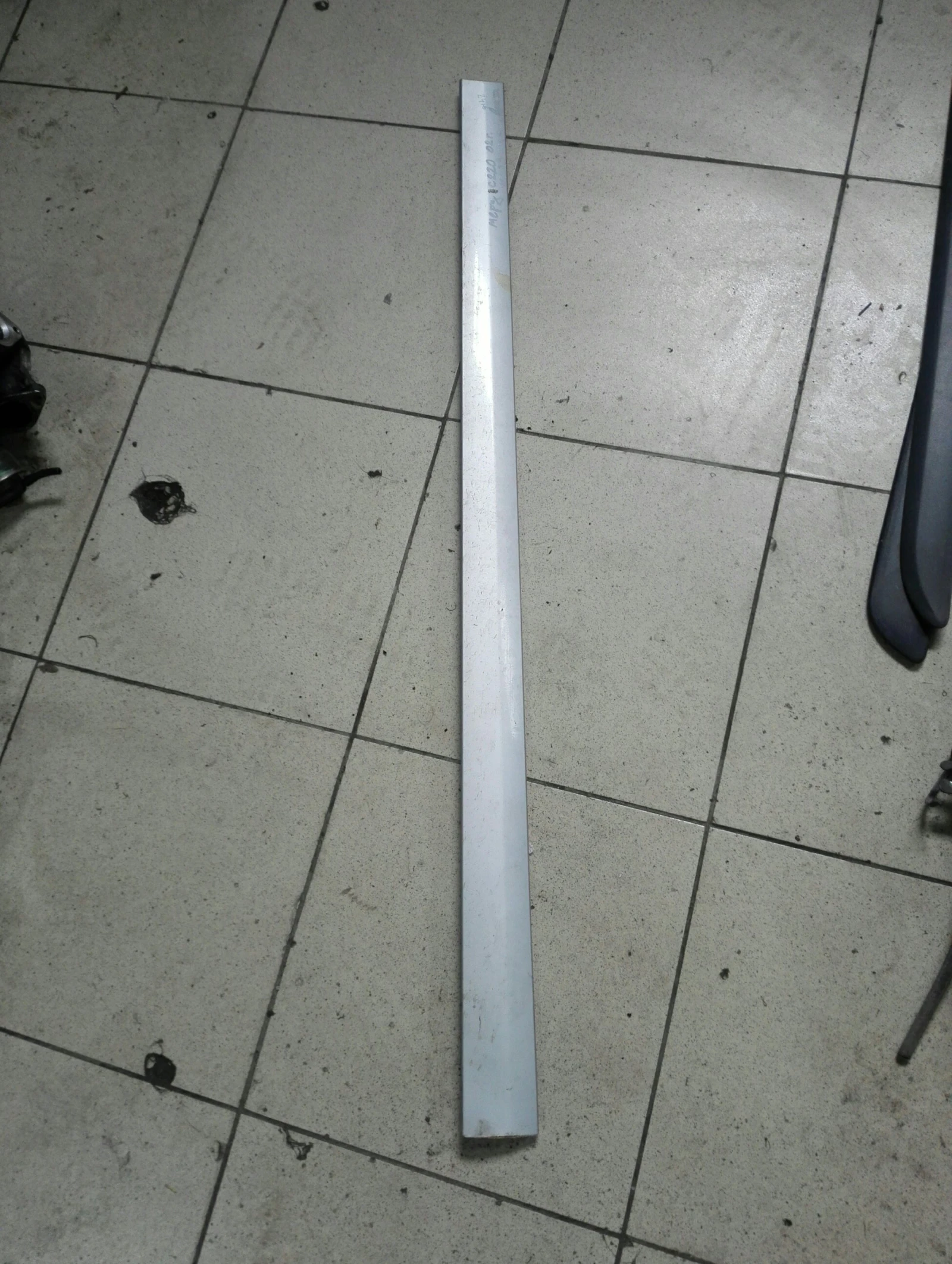      220 w203 | Mobile.bg   1