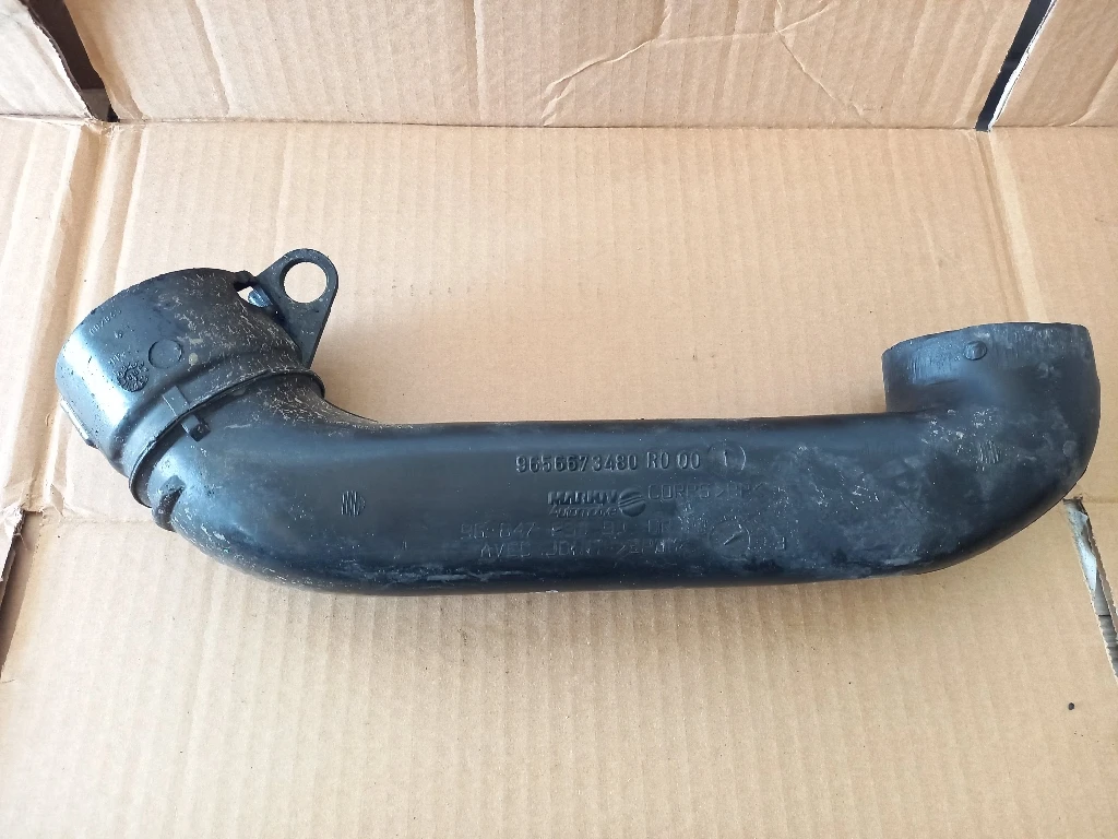 �����,�������� ���� 5008 1.6���  | Mobile.bg � ����������� 1