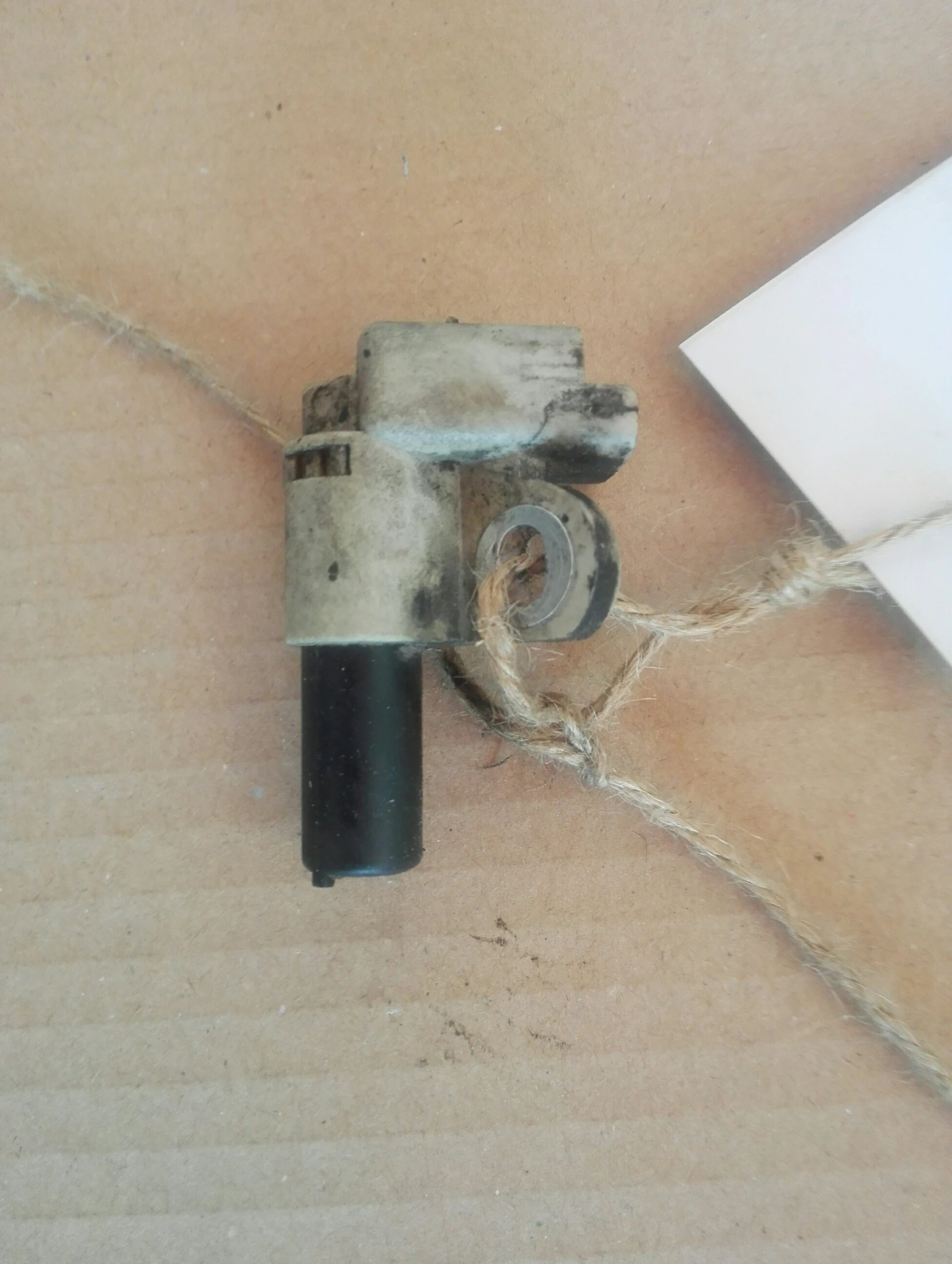 ������ ��������������� ��� ������� �������� 2.0��� | Mobile.bg � ����������� 1