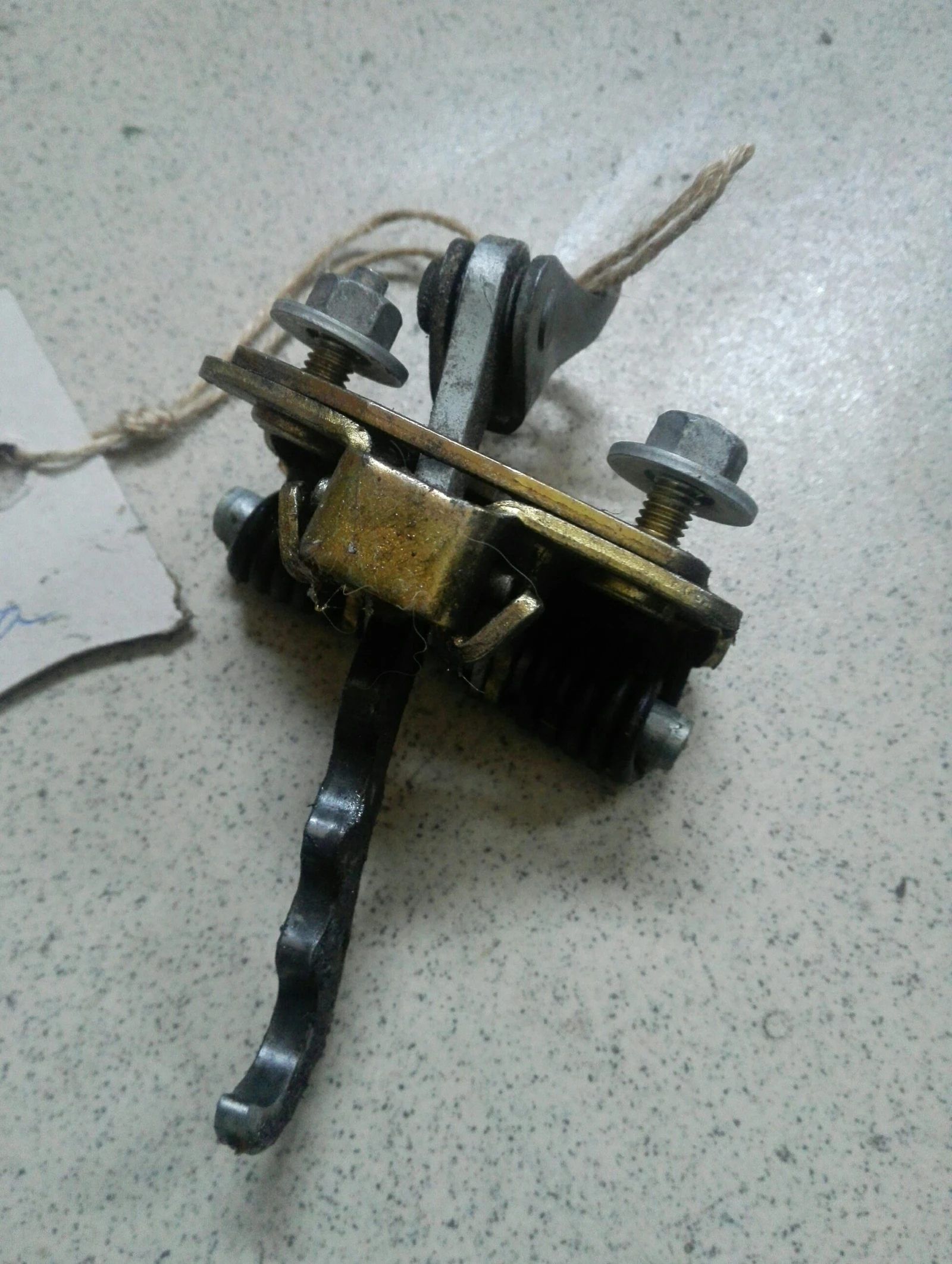 ����� ����� ������������� ������ ����� ������� �3 ������� | Mobile.bg � ����������� 1