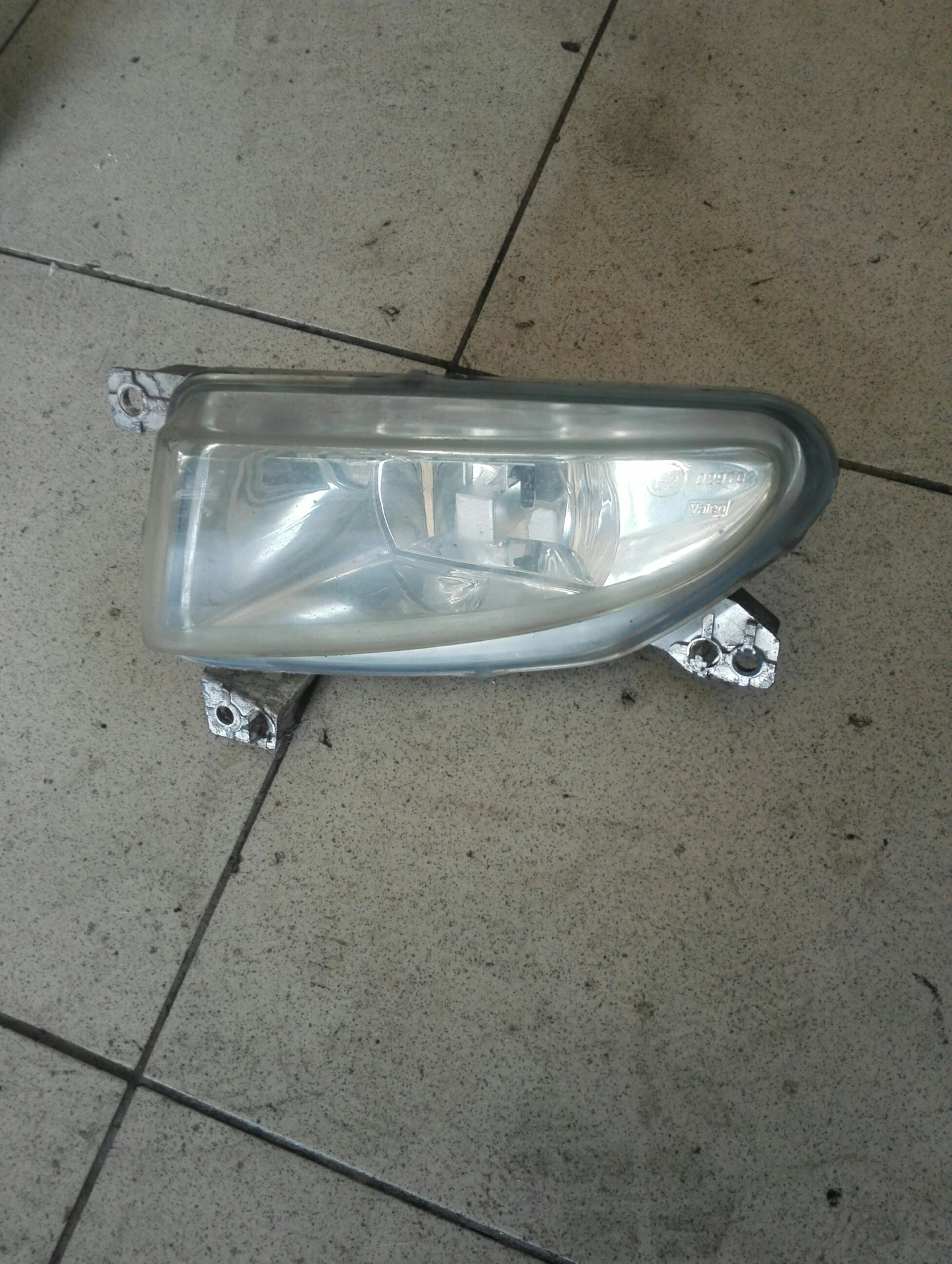 ������� ��� ���� 607 (7) | Mobile.bg � ����������� 1