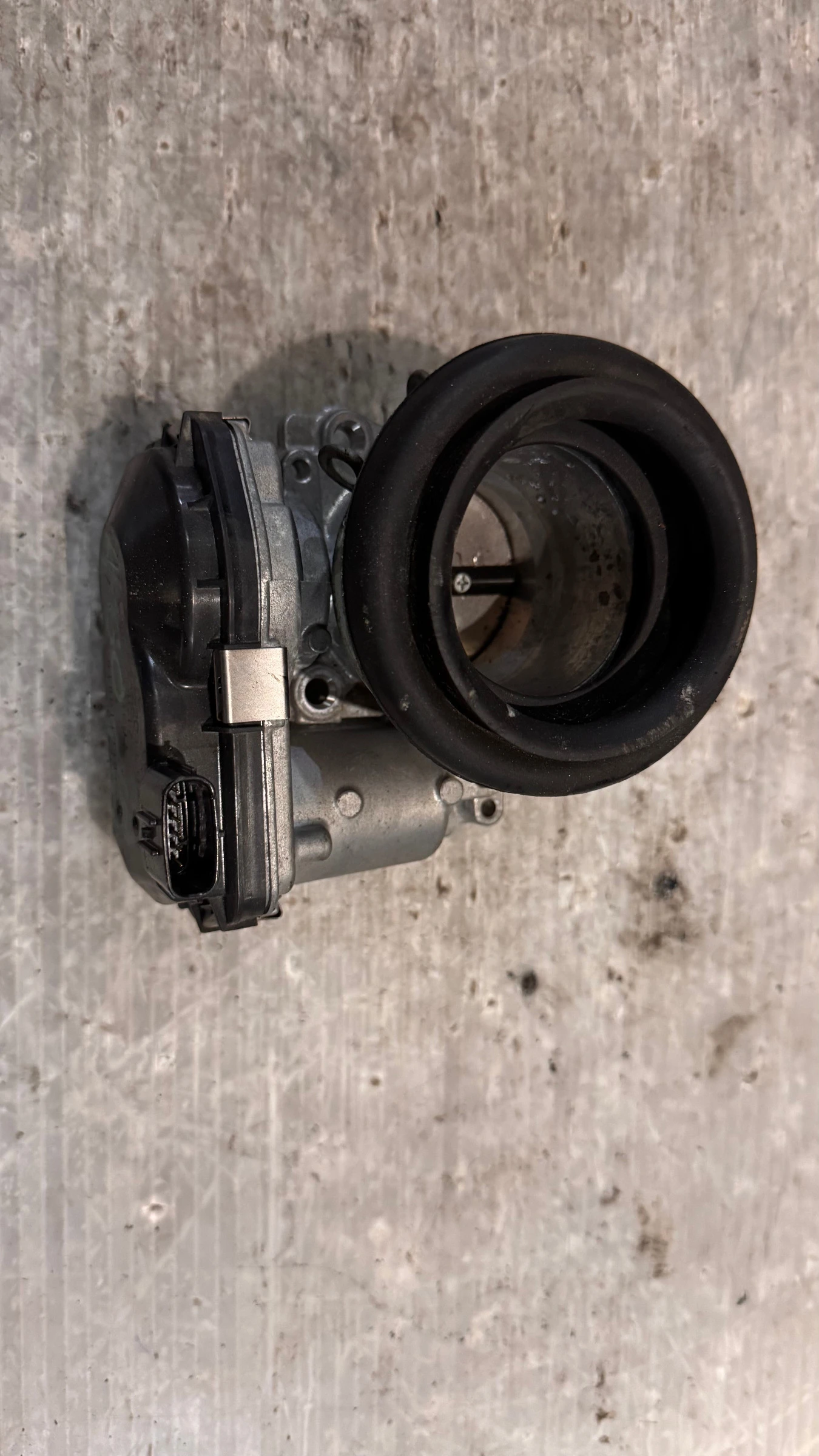 ��������� ����� �� Hyundai Accent -  35150-22600 / 9540930005 / 35170-22600 | Mobile.bg � ����������� 1