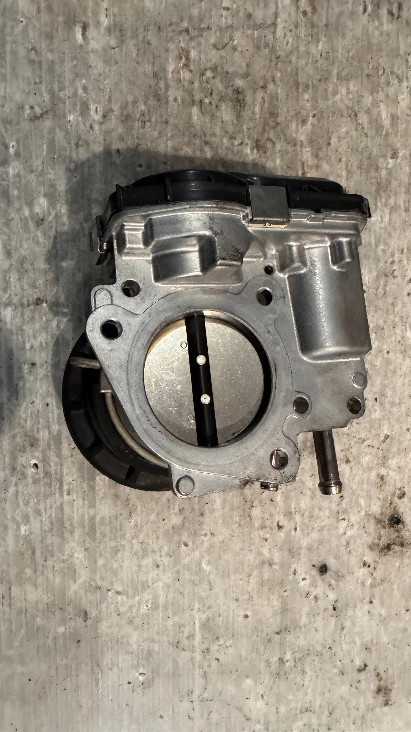 ��������� ����� �� Hyundai Accent -  35150-22600 / 9540930005 / 35170-22600 | Mobile.bg � ����������� 2