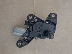 287109757R    Renault Megane IV, Captur  Bosch 0390205014 | Mobile.bg    2