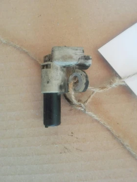 датчик разпределителен вал Ситроен Берлинго 2.0хди