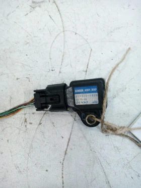 ����� �� �������� �� ��� ������ ����� ������ 1.7