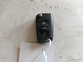 ����� �� �������� �� ��������� ���� 6V0959752D Skoda Superb