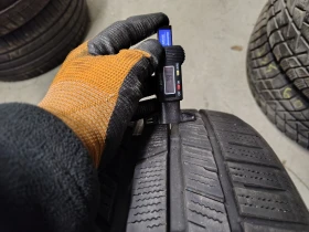 ���� 255/30R19 | Mobile.bg � ����� ������ 5