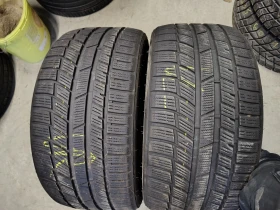 ����� �� �������� �� ���� 255/30R19