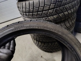 ���� 255/30R19 | Mobile.bg � ����� ������ 7