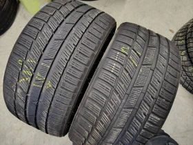 ���� 255/30R19 | Mobile.bg � ����� ������ 2