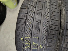 ���� 255/30R19 | Mobile.bg � ����� ������ 3