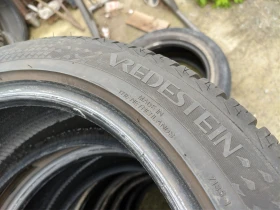 ���� 215/45R16 | Mobile.bg � ����� ������ 7