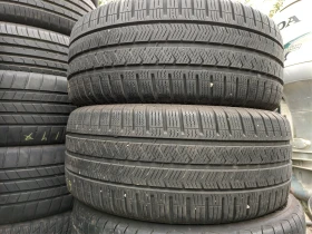 ���� 215/45R16 | Mobile.bg � ����� ������ 5