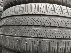 ���� 215/45R16 | Mobile.bg � ����� ������ 4